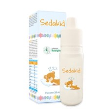 SEDAKID 20ML