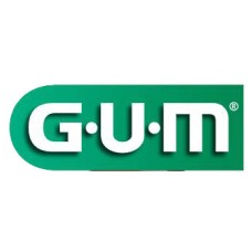 Gum Bundle Pack Paroex 0,12