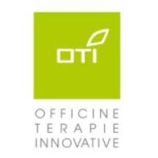 OT.FITOFERMENTI 80 CAPS