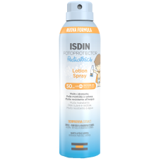 FOTOPROT.PED Lotion 250ml