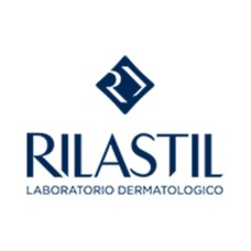 RILASTIL Xerol.Bals.Rel. 200ml