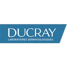 Dexyane Med Palpebre 15ml