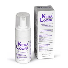 KERALOOM SCHIUMA 100ML