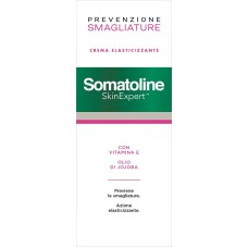 SOMAT SKIN EX PREVENZIONE SMAG