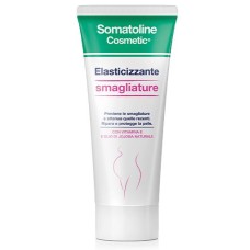 Somat Skin Ex Correzione Smagl