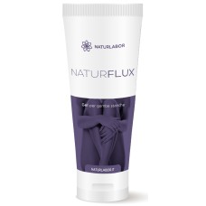Naturflux Gel Gambe 100ml