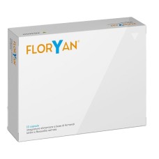FLORYAN 10 Cps