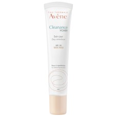 CLEANANCE Women Tratt.Giorno