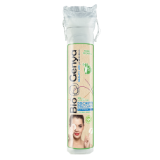 BIOGENYA DISCHETTI STRUCC 120P
