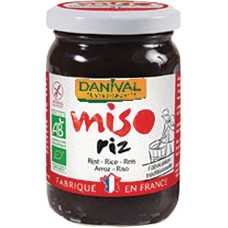 FdL Miso di Riso 200g