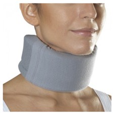 GIBAUDORTHO COLLARE CERV M AZ1