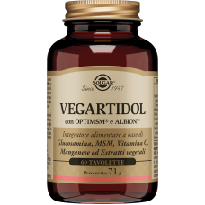 VEGARTIDOL 60TAV