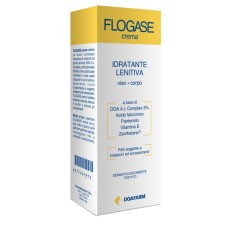 FLOGASE Crema 100ml