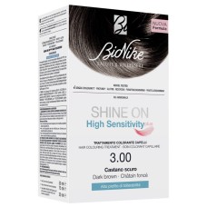 Shine On Hsplus Castano Sc3,00