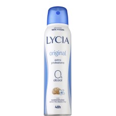 LYCIA Spray A-Od.Orig.150ml