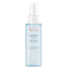 HYDRANCE Brume 100ml