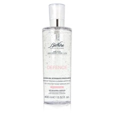 DEFENCE ACQUA GEL DET STRUC