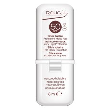 ROUGJ SOLARE STICK SPF50+