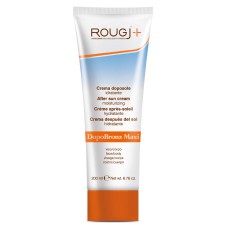 ROUGJ DOPOBRONZ Maxi 200ml