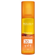 ROUGJ SOLARE SPF30 INTENS200ML