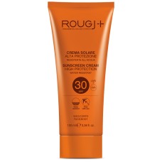 ROUGJ SOLARE SPF30 100ML