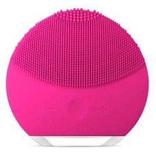 Luna Mini 2 Fuchsia