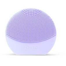 Luna Play Plus 2 I Lilac You