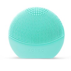 Luna Play Plus 2 Minthy Cool