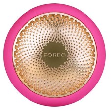 Ufo Fuchsia