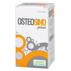 OSTEOSIND Plus 50 Cpr