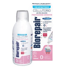 BIOREPAIR COLLUTORIO GENGIVE