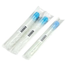 TAMPONE FARINGE 1PZ C/PROVETTA