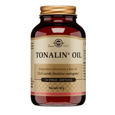 TONALIN OIL 60PRL