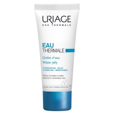 EAU THERMALE Gel Idrat.40ml