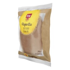 SCHAR Pagnotta 300g