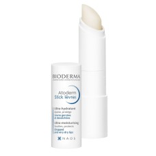 ATODERM LEVRES STICK 4G