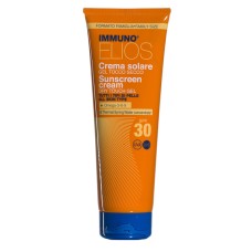 IMMUNO Elios Gel fp30 250ml