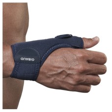 GIBAUD ORTHO RHIZOGIB ORT DX 1