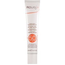 Rougj Cr Sol Viso Spf50+ A/pro