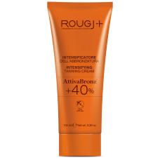 Rougj Solare Attivabronz 100ml