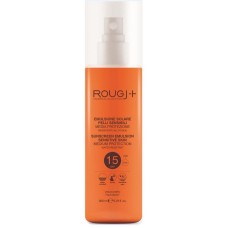 ROUGJ SOLARE SPF15 PELLI SENS