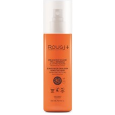 ROUGJ SOLARE SPF30 PELLI SENS