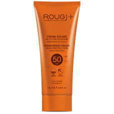 ROUGJ SOLARE SPF50 100ML