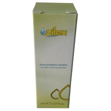 OZILEX Gtt 8ml