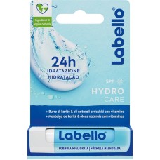 LABELLO HYDROCARE SPF 15