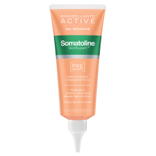 SOMAT SKIN EX BOOSTER PRE SPOR