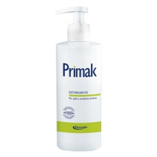 PRIMAK Deterg.200ml