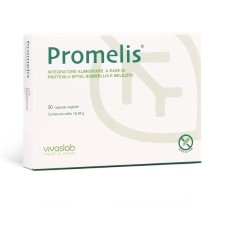 Promelis 30cps