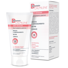 Dermovitamina Calm Anti Rossor