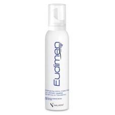 EUDIMEN MOUSSE 200ML
